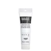 Kép 3/4 - Liquitex Heavy Body akrilfesték, 59 ml - 236, iridescent bright silver