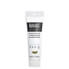 Liquitex Heavy Body akrilfesték, 59 ml - 237, iridescent antique gold
