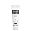 Liquitex Heavy Body akrilfesték, 59 ml - 244, ivory black