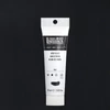 Liquitex Heavy Body akrilfesték, 59 ml - 244, ivory black