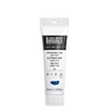 Liquitex Heavy Body akrilfesték, 59 ml - 316, phthalocyanine blue green shade