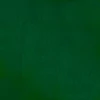 Liquitex Heavy Body akrilfesték, 59 ml - 319, phthalocyanine green yellow shade
