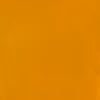 Liquitex Heavy Body akrilfesték, 59 ml - 324, indian yellow