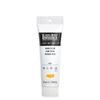 Liquitex Heavy Body akrilfesték, 59 ml - 324, indian yellow