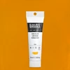Liquitex Heavy Body akrilfesték, 59 ml - 324, indian yellow