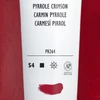 Liquitex Heavy Body akrilfesték, 59 ml - 326, pyrrole crimson