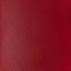 Liquitex Heavy Body akrilfesték, 59 ml - 326, pyrrole crimson