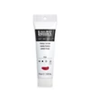 Liquitex Heavy Body akrilfesték, 59 ml - 326, pyrrole crimson