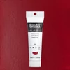 Liquitex Heavy Body akrilfesték, 59 ml - 326, pyrrole crimson