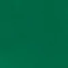 Liquitex Heavy Body akrilfesték, 59 ml - 327, transparent viridian hue