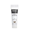 Kép 3/4 - Liquitex Heavy Body akrilfesték, 59 ml - 331, raw umber