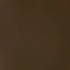 Liquitex Heavy Body akrilfesték, 59 ml - 333, transparent raw umber