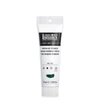 Liquitex Heavy Body akrilfesték, 59 ml - 398, viridian hue permanent