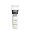 Kép 3/4 - Liquitex Heavy Body akrilfesték, 59 ml - 411, yellow light hansa