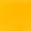 Liquitex Heavy Body akrilfesték, 59 ml - 412, yellow medium azo