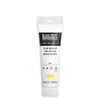 Liquitex Heavy Body akrilfesték, 59 ml - 412, yellow medium azo