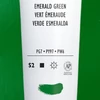 Liquitex Heavy Body akrilfesték, 59 ml - 450, emerald green