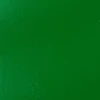 Liquitex Heavy Body akrilfesték, 59 ml - 450, emerald green
