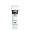 Liquitex Heavy Body akrilfesték, 59 ml - 450, emerald green