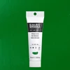 Liquitex Heavy Body akrilfesték, 59 ml - 450, emerald green