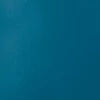 Liquitex Heavy Body akrilfesték, 59 ml - 470, cerulean blue hue