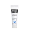 Liquitex Heavy Body akrilfesték, 59 ml - 470, cerulean blue hue