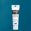 Liquitex Heavy Body akrilfesték, 59 ml - 470, cerulean blue hue