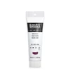 Kép 3/4 - Liquitex Heavy Body akrilfesték, 59 ml - 502, muted violet