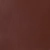 Liquitex Heavy Body akrilfesték, 59 ml - 504, muted pink