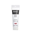 Liquitex Heavy Body akrilfesték, 59 ml - 504, muted pink