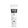 Kép 3/4 - Liquitex Heavy Body akrilfesték, 59 ml - 505, muted grey