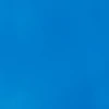 Liquitex Heavy Body akrilfesték, 59 ml - 570, brilliant blue
