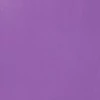 Liquitex Heavy Body akrilfesték, 59 ml - 590, brilliant purple