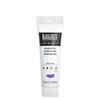 Liquitex Heavy Body akrilfesték, 59 ml - 590, brilliant purple