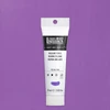 Liquitex Heavy Body akrilfesték, 59 ml - 590, brilliant purple