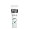 Kép 3/4 - Liquitex Heavy Body akrilfesték, 59 ml - 650, light emerald green