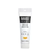Liquitex Heavy Body akrilfesték, 59 ml - 730, turner's yellow