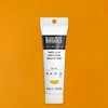 Liquitex Heavy Body akrilfesték, 59 ml - 730, turner's yellow