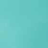 Liquitex Heavy Body akrilfesték, 59 ml - 770, light blue permanent