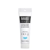 Liquitex Heavy Body akrilfesték, 59 ml - 770, light blue permanent