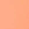 Liquitex Heavy Body akrilfesték, 59 ml - 810, light portrait pink