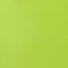 Liquitex Heavy Body akrilfesték, 59 ml - 840, brilliant yellow green