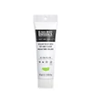 Liquitex Heavy Body akrilfesték, 59 ml - 840, brilliant yellow green