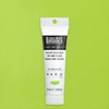 Liquitex Heavy Body akrilfesték, 59 ml - 840, brilliant yellow green