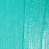 Liquitex lakk, fényes - 946 ml