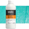 Liquitex lakk, fényes - 473 ml