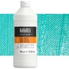 Liquitex lakk, fényes - 946 ml