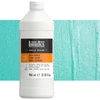 Liquitex lakk, selyemfényű - 946 ml