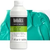 Liquitex Matte Fluid vékonyító médium, 473 ml - matt