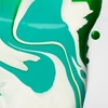 liquitex-folyosito-medium